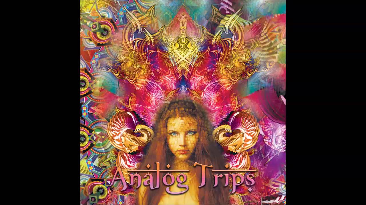 04 Earglobe - Spherelobe [DAT Records]