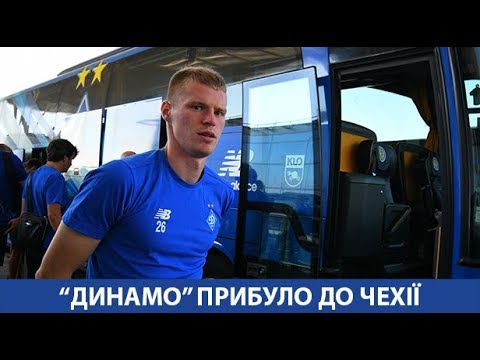 Чехія, вітай нас! kiev é sua maior cidade
