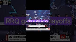 Download Lagu nt RRQ, nt kingdom #rrqhoshi #kingdom #mplids16 #playoffs #shorts #short MP3 Download Lagu nt RRQ, nt kingdom #rrqhoshi #kingdom #mplids16 #playoffs #shorts #short MP3