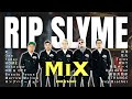 RIP SLYME好きのためのチル曲Mix【DJ Gami】全18曲リップスライムミックスメドレー/One,Tales,Merrow Mollow,花火...