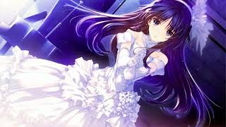 White Album 2 - Winter That Never Ends (Kazusa Touma Song)