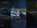 А куда поехал бы ты? #ф1 #automobile #formula1 #автоспорт