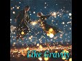 TTH- BONNIE PINK、新曲「Like Gravity」が『ステつよ』EDテーマに決定