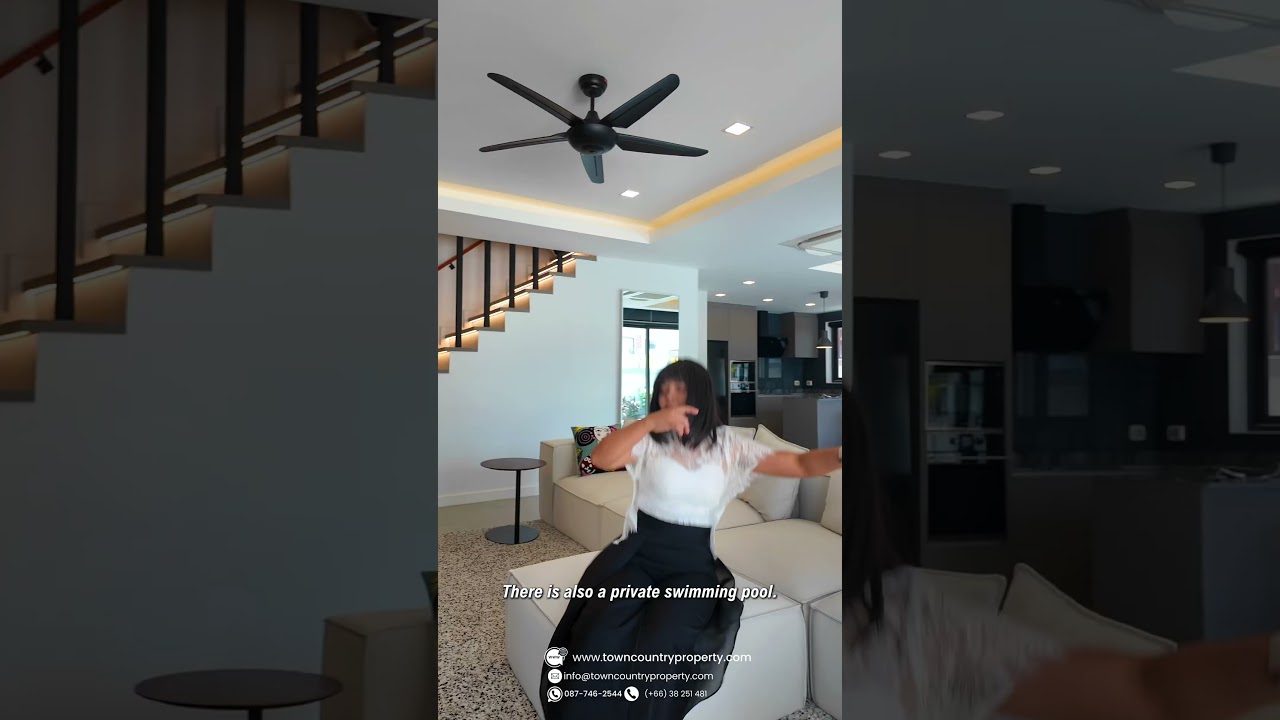 Good luck to everyone on the 1th.🌆🏘️✨