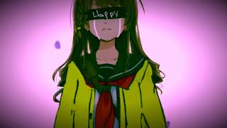 My R [Nightcore]