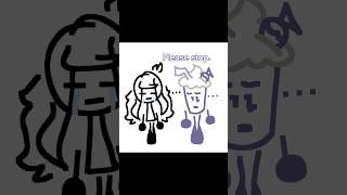 Urm Actually Shes My Oc Too