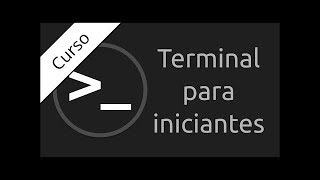 Terminal for Beginners 9 - cp and mv commands