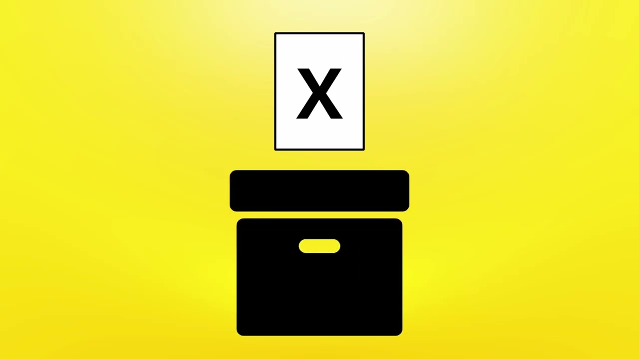 EOJ PSA Final Voting Without New ID