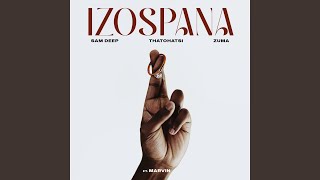 Izospana