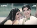 Ladki Badi Anjani (Alag Aawaz X Shams) Alag Aawaz & Friends: (Afro Edition)