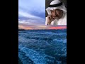 عبدالكريم عبدالقادر ناشدتني