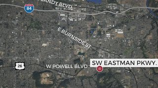 Woman hospitalized, 3 young suspects arrested after Gresham assault, robbery