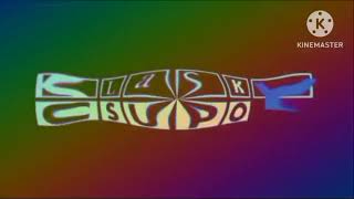 Are You Good At Crazy Helium Booth Effects?