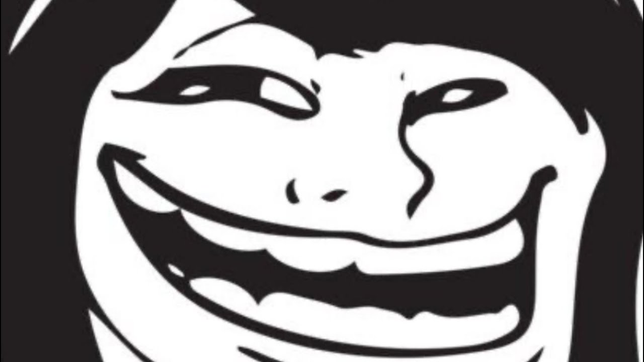 Roblox dress to impress but I troll as a girl (comment down below saying loll) ￼￼