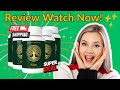 ✅EDEN SUPPLEMENT REVIEW✅ - DISCOVER THE SECRET TO MORE ENERGY AND LONGEVITY! | EDEN REVIEWS