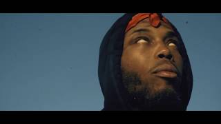 Pauly Bronco ft Privaledge - So Official
