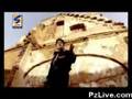 Vaade Manjit Rupowalia Whatsapp Status Video Download Free