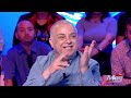 Raf Mag Plus S04 Episode 06 13 05 2026 Partie 02 