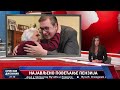 SRPSKI DNEVNIK - 09.06.2026