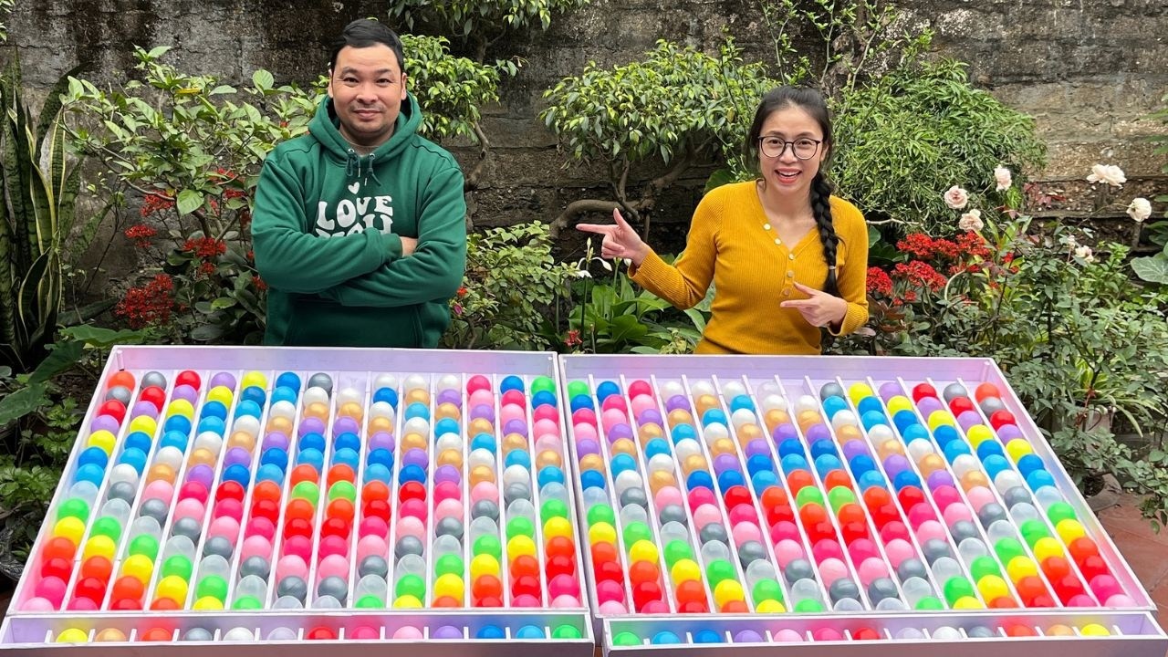 Brain training puzzle challenge