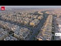 Introduction to Arabian Ranches 2 - Dubai's Premium Gated Villa Community