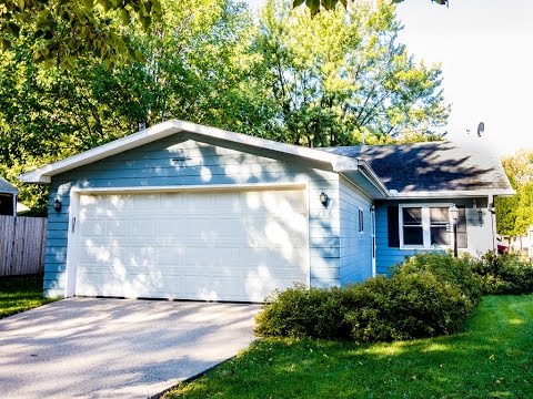 716 14th St, Onawa, IA home video tour