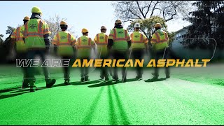 Earle American | Industry Leaders