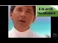 Ricardo Montaner Bésame (Video Oficial)