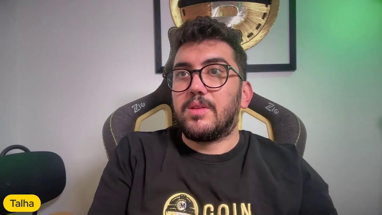 ACİL YAYIN BİTCOİN DÜŞÜYOR SON DAKİKA CANLI ANALİZ