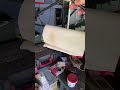 GARAGE HACK #cartips #mechanic #yourcar