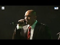 Sanjay Jodha - Nadeem Khan medley (Cover)