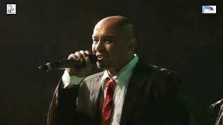 Sanjay Jodha  Nadeem Khan Medley cover