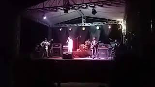 Download lagu The kongkhow live in sekar tanjung The kongkhow live in sekar tanjung
