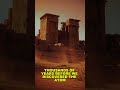 The Investigation You've Been Waiting For... ☢️📜 PART4 #history #mystery #ancient #archaeology