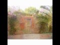 Enlucido rustico decorativo aislante. Producto ecologico de Easy Tadelakt