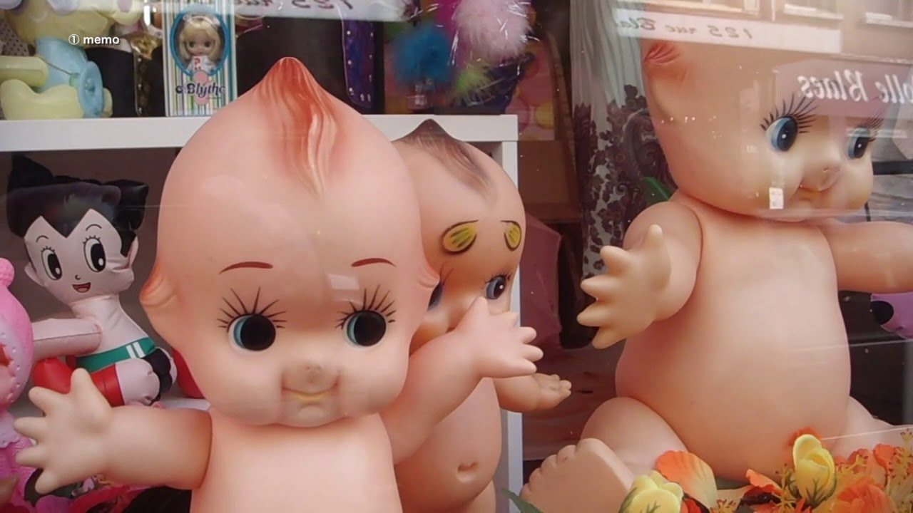 20180227 Brussels Baby Belgium YouTube