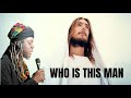 MUTABARUKA- WHO IS THIS MAN || THERE WAS NO MAN NAMED JESUS CHRISTIANITY IS POLITICAL