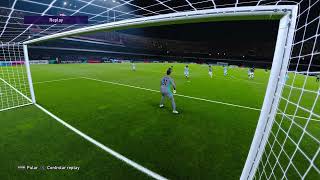 eFootball PES 2021 SEASON UPDATE_20260420195914