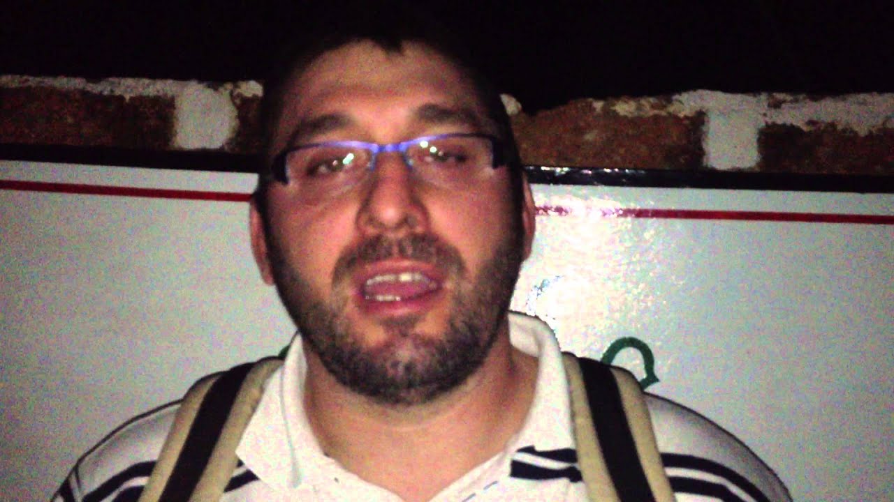 2 Tag Reise nach Burkina Faso Remar Burkina camera iphone 8 plus apk