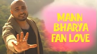 Singer - b praak music lyrics by jaani online promotions gold media
entertainment label speed records jio music- http://bit.ly/2qqttbs
spe...