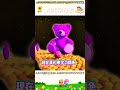 Aa bb cc #learning , Baby nursery videos #shorts #englishrhymes #trending #kidsfun