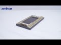 ABB 3EHE300692R0001 LAA424 C01 Email:sales17@amikon.cn