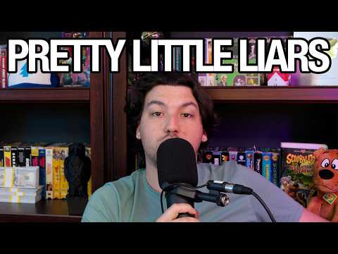 Deleting This In 2 Days - Patreon: https://patreon.com/ChaseBridges?utm_... 

Follow Me: https://linktr.ee/chasebridges