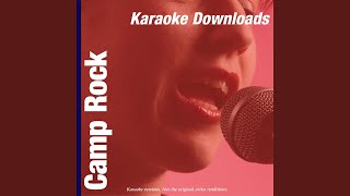 Too Cool in The Style Of Cdan Rock  The Movie