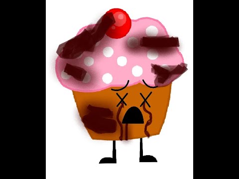 Object Mayhem: A Space Odyssey (Episode 12) Gets KIDNAPPED! fricking ...