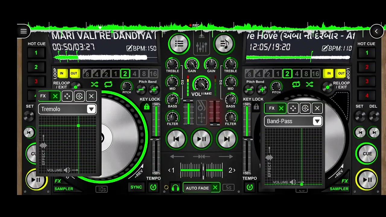 Garba mix PREM Rajput  sound.............🚨📢💥. 