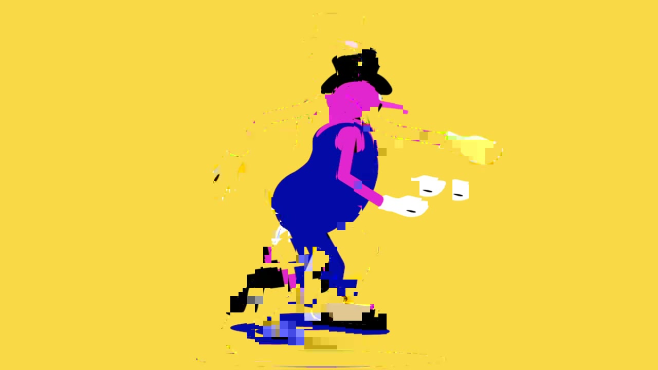 FREE DaBaby Type Beat 2024 - 