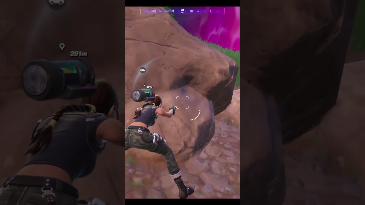 They ELIMINATED THEMSELVES!