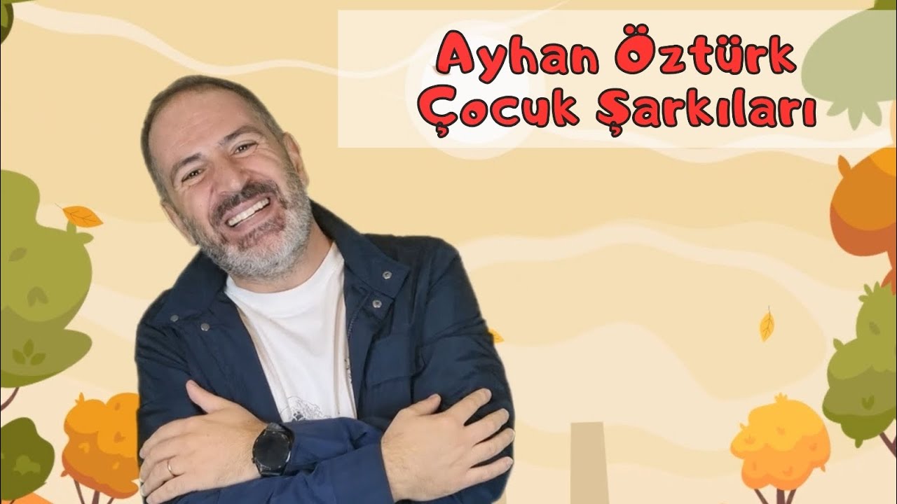 Watch Çocuk Şarkısı | Sonbahar on YouTube Watch Çocuk Şarkısı | Sonbahar on YouTube