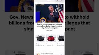 A new iOS app is currently in development,